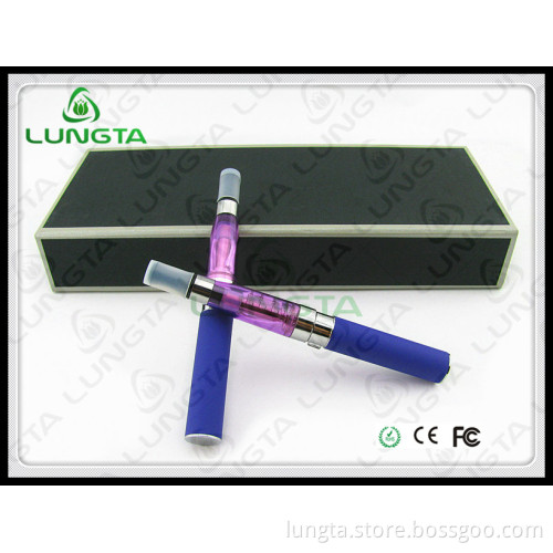 2013 Hot Selling Good Quality EGO CE4 Starter Kit, CE4 Kit